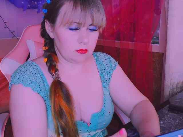 Model: Mifika-1