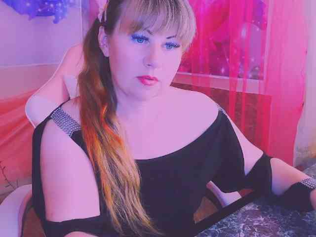 Model: Mifika-1