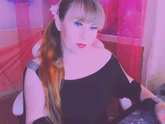 Model: Mifika-1