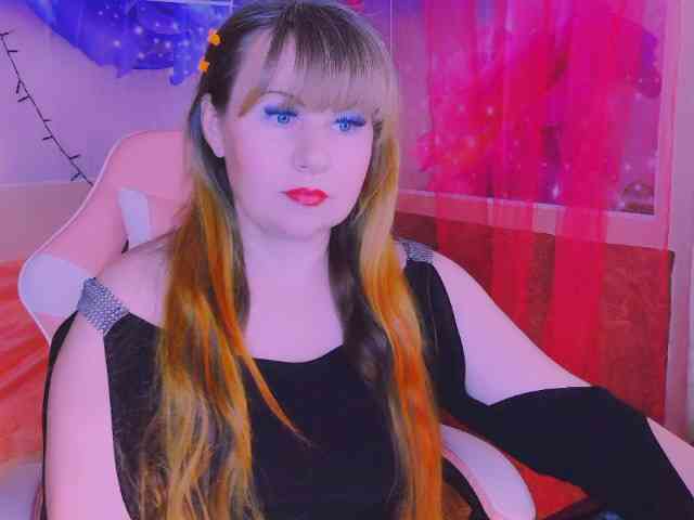 Mifika-1 webcam