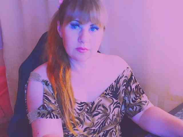 Mifika-1 webcam
