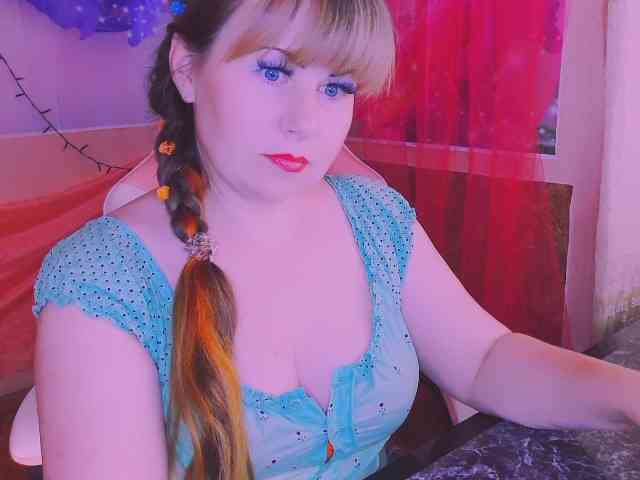 Mifika-1 webcam