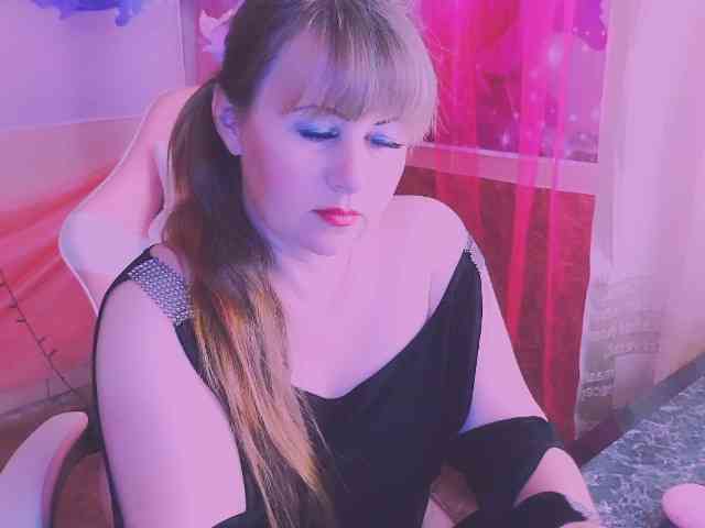 Model: Mifika-1