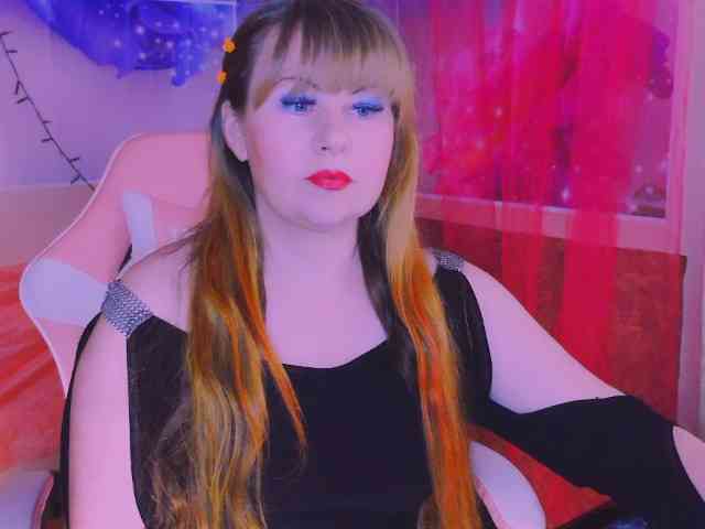 Mifika-1 webcam