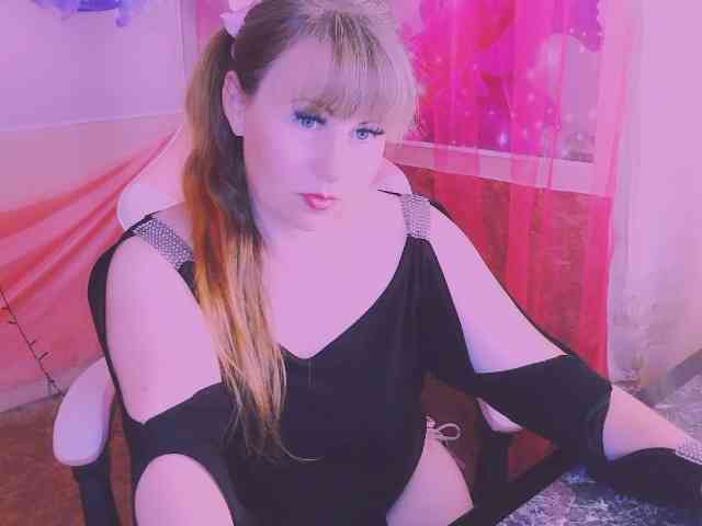 Mifika-1 webcam