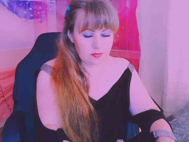 Mifika-1 webcam