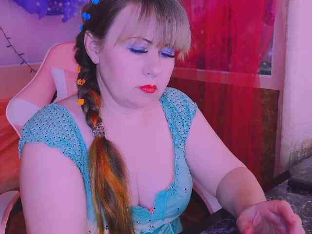 Model: Mifika-1