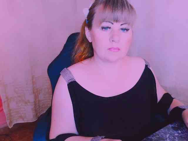 Mifika-1 webcam
