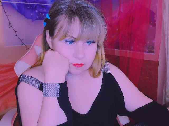 Model: Mifika-1
