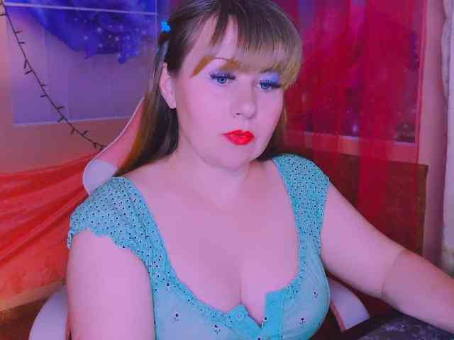 Model: Mifika-1