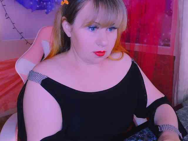 Model: Mifika-1