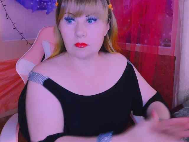 Model: Mifika-1