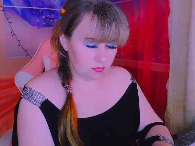 Mifika-1 webcam