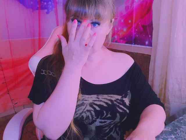 Model: Mifika-1