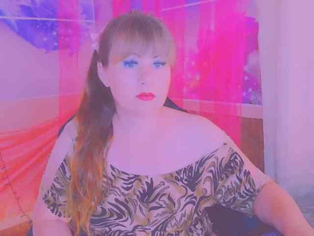 Mifika-1 webcam