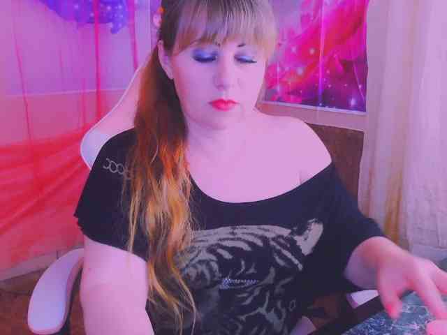Model: Mifika-1