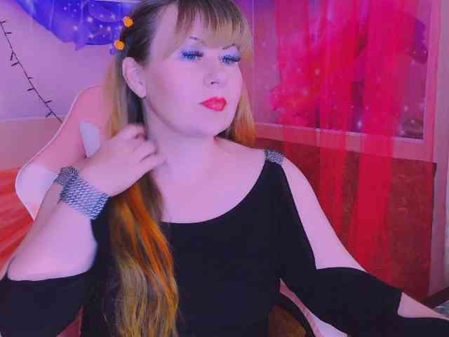 Model: Mifika-1