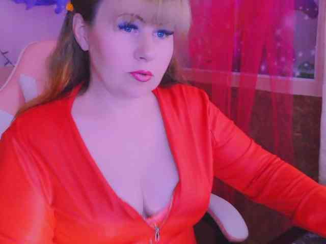 Mifika-1 webcam