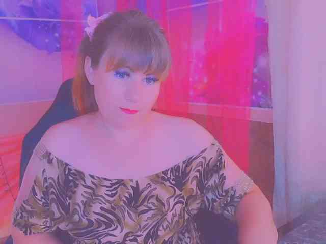 Mifika-1 webcam