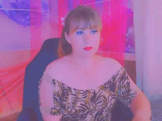 Mifika-1 webcam