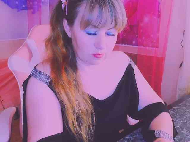 Model: Mifika-1