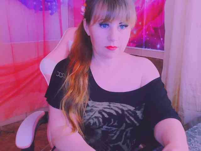 Mifika-1 webcam