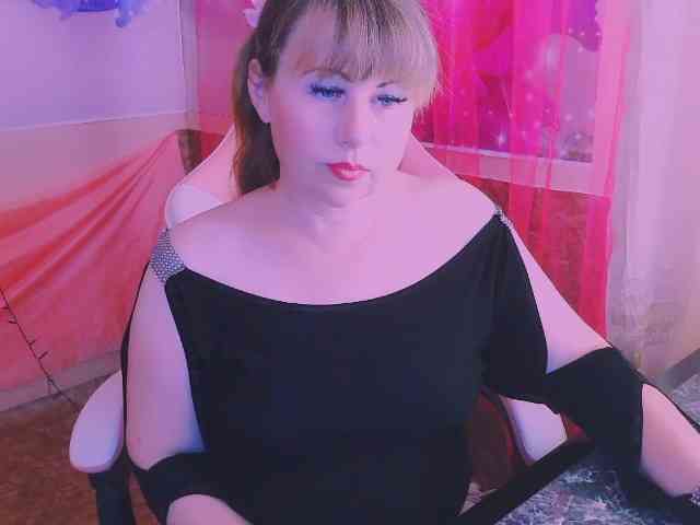Model: Mifika-1
