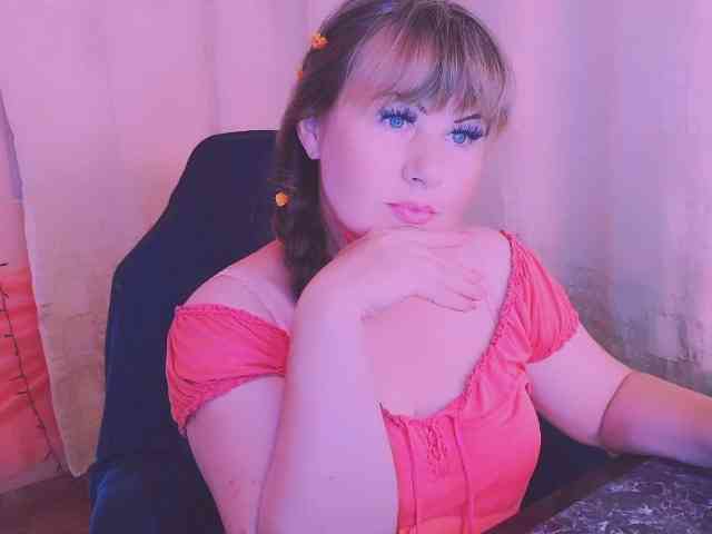 Mifika-1 webcam