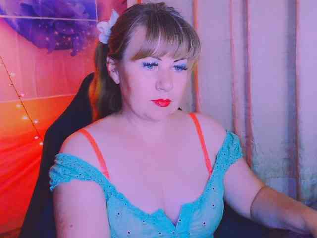 Mifika-1 webcam