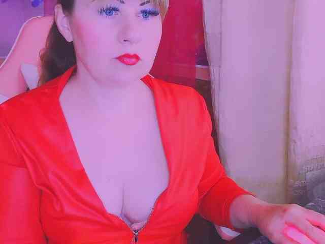 Mifika-1 webcam