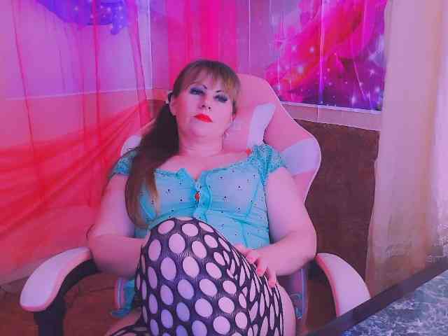 Model: Mifika-1