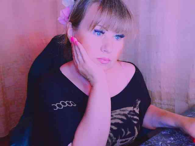 Model: Mifika-1