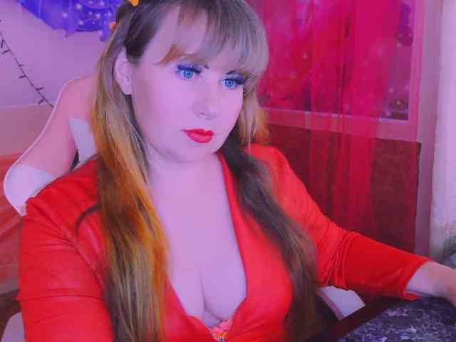 Model: Mifika-1