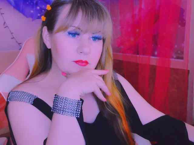 Model: Mifika-1