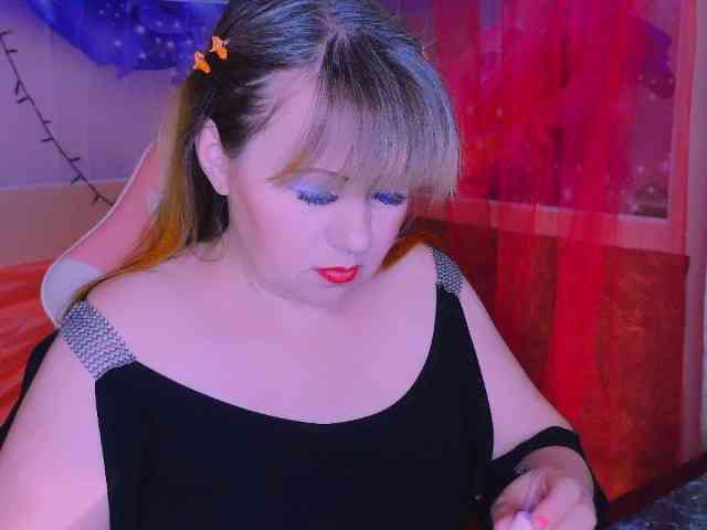 Model: Mifika-1
