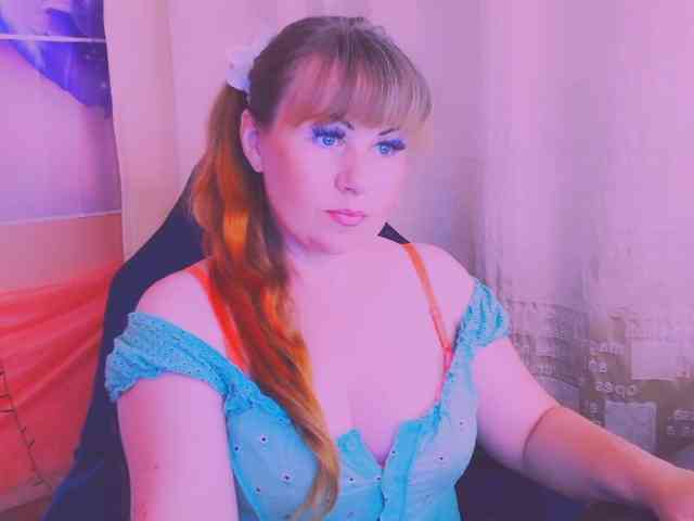 Mifika-1 webcam