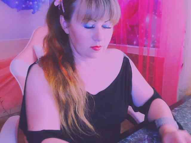 Model: Mifika-1