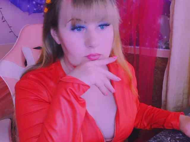 Mifika-1 webcam