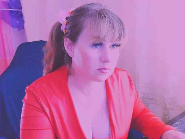 Model: Mifika-1