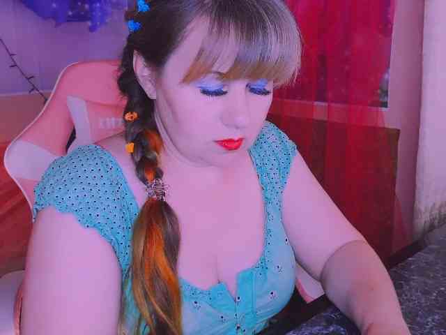Model: Mifika-1