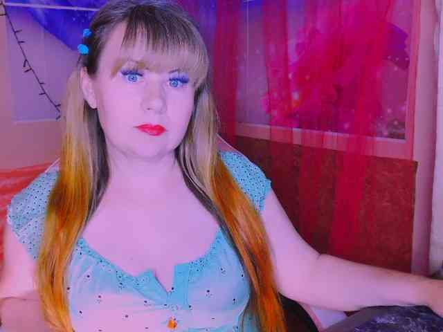 Model: Mifika-1
