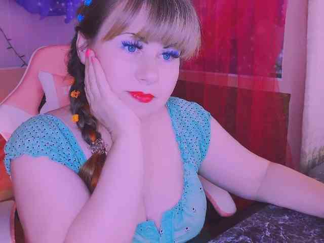 Model: Mifika-1