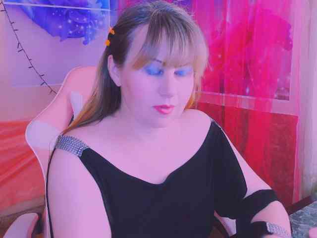 Mifika-1 webcam