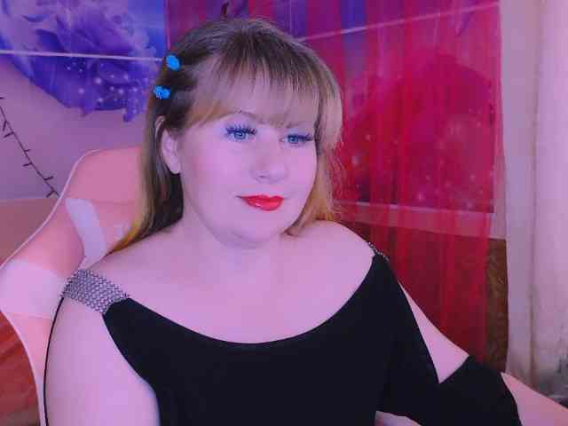 Mifika-1 webcam