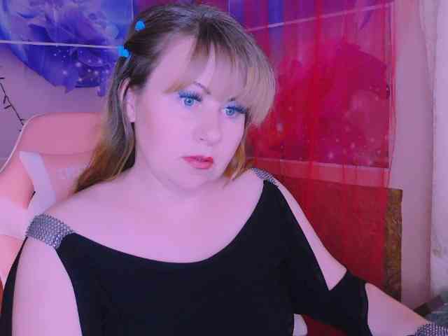Mifika-1 webcam