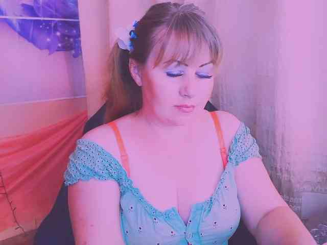 Mifika-1 webcam