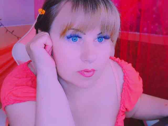 Mifika-1 webcam