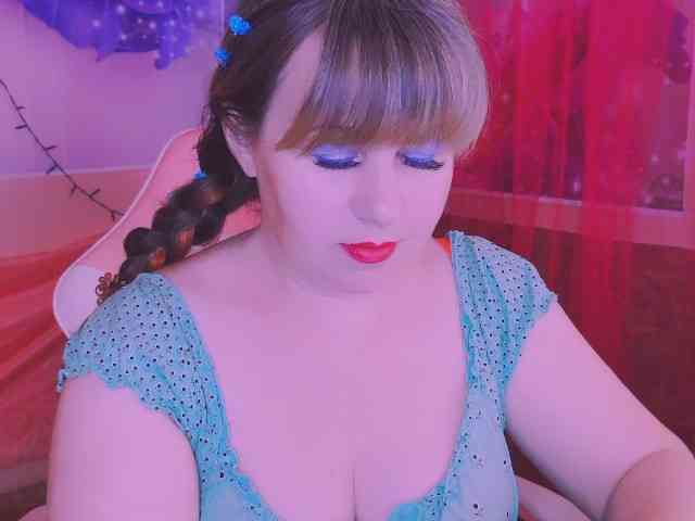 Model: Mifika-1