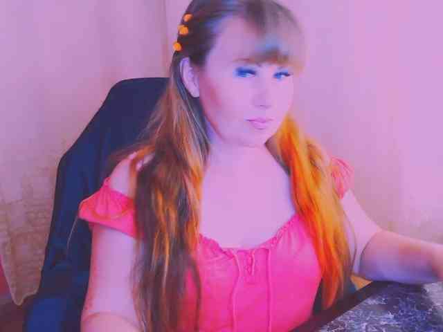 Model: Mifika-1