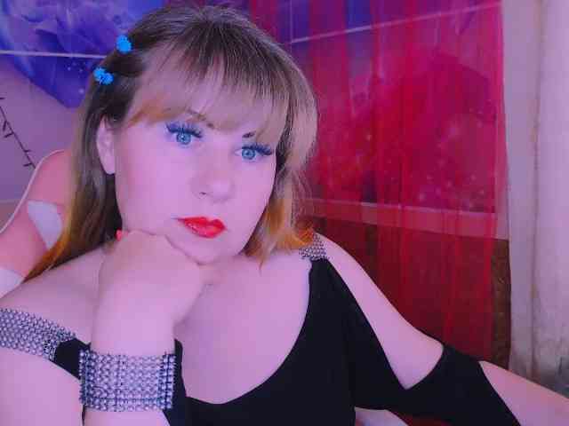 Mifika-1 webcam